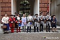 VBS_3039 - Il Gruppo Storico Pietro Micca ospite a Palazzo Cisterna